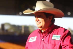 Entrevista com Alessandro Mendes