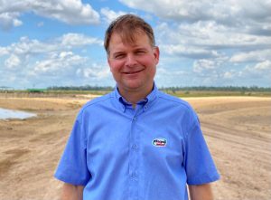 Entrevista com Marcos Lima