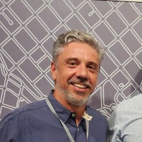 Entrevista com Edinho Siqueira