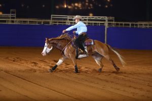 Top 10 de alto nível movimentam as pistas do 34° Congresso ABQM
