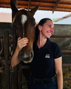 Entrevista com Natália Schmidt