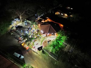 Prime Horse comemora mais de 40 anos de história entregando alta genética no Quarto de Milha