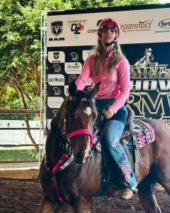 Entrevista com Veri Real